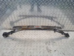 Blattfeder VW Amarok 2020 OEM 2H0511151BJ