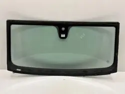 MIV14464 OEM framruta för 2011 Mini Cooper Coupe