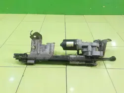 Moteur hayon OEM 04894596AA gauche arrière