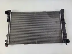 Mercedes-Benz OE A2035003903 Motor Koelradiator