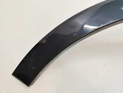 Oikea takalokasuoja Audi Q3 II 83A 83A853818A