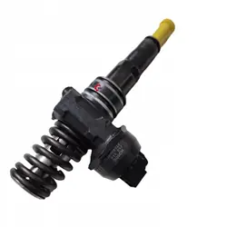 Injetor Bosch 0414720312