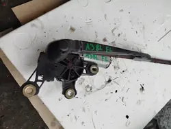 Audi A3 Heckscheibenwischermotor