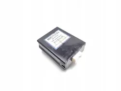 Module Régulateur de Vitesse Mitsubishi L200 OEM MN171314V