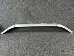 Poutre de pare-chocs avant OEM 511110031013 BMW 2