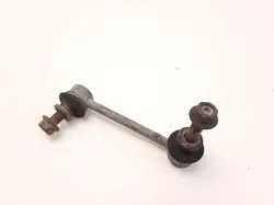 Lien stabilisateur avant OEM MAM37016 pour Toyota Hilux
