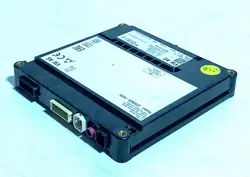 Módulo de chamada emergência SOS Audi OEM 4KE035282C