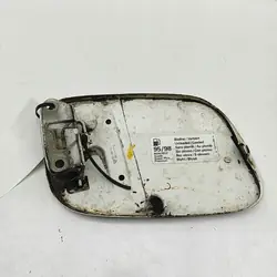 Porsche Cayenne Polttoainesäiliön Kansi OEM 7L5809905D Käytetty