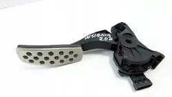 OPEL INSIGNIA A 2.0 CDTI Kaasupoljin 13237352