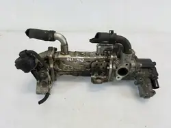 EGR-venttiilijäähdytin Hyundai i40 1.7 CRDI 28416-2A850