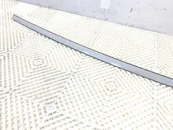 Vänster takräls OEM LORK-2246-108255 för BMW F16