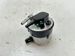 Filtro de combustible Ford usado OEM MAM78776 Focus 2009