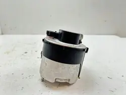 Filtre à carburant Ford d'occasion OEM MAM78776 Focus 2009