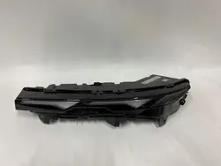 Faro LED DRL Izquierdo BMW XM G09 OEM 1276.509.0000.06