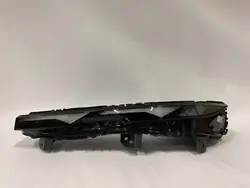 BMW XM G09 LED DRL Valo Vasen OEM 1276.509.0000.06
