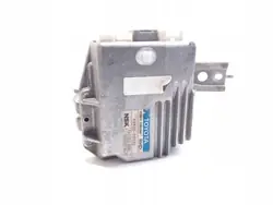 Toyota Corolla E120/E130 Stuureenheid OEM 8965002020