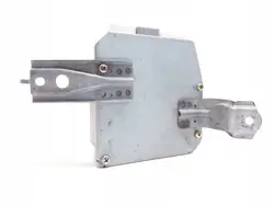 Toyota Corolla E120/E130 Styrenhet OEM 8965002020