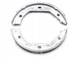 BMW 3 F30/F31 Achter Remblokken OEM 1161761