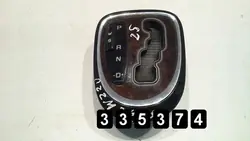 Mercedes Schalthebelrahmen OEM AM-335374 Gebraucht