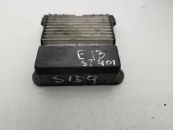 Einspritzsteuergerät OEM 89871-71010 für Toyota