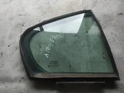 Serrure porte arrière droite OEM as2 EIS-2439417 Toyota Avensis