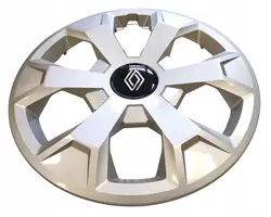 1x wieldop Siras 16" Renault Trafic III OEM 403151345R