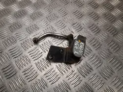 Luftfjädring Nivåsensor Jeep GRAND CHEROKEE IV 2014