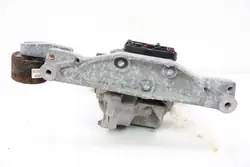 Volvo XC90 II achterdifferentieel OEM 1274738708