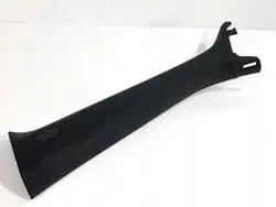 Cubierta de pilar izquierdo OEM 8V5867233A para Audi A3 8V
