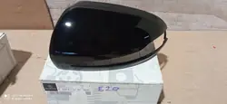 Links Spiegelgehäuse OEM A0998115100 für Mercedes C W205