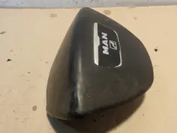 DAF Stuurwielhoes OEM 81464326004