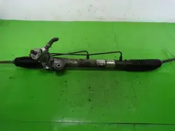 Nissan Almera N16 Caixa de Direção 49001BN01A