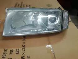 Skoda Octavia I Lift vasen etuvalo OEM 1U1941015L