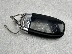 Llave o tarjeta Audi A8 S8 D4 OEM 4H0 - Usado