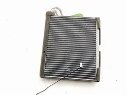 Évaporateur climatisation Nissan Leaf II OEM AMD211745