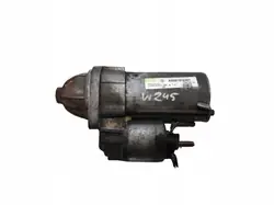Arrancador MERCEDES B W245 2.0 T A0061510301