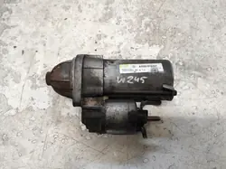 Démarreur MERCEDES B W245 2.0 T A0061510301