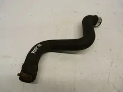 Letku A1645014782 Mercedes ML W164 Lift 350 CDI