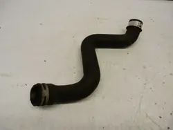 Tuyau A1645014782 Mercedes ML W164 Lift 350 CDI