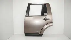 OEM 360188568 Vänster bakdörr Land Rover Discovery IV
