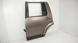 Portière arrière gauche OEM 360188568 Land Rover Discovery IV