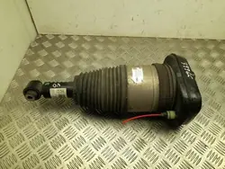 Amortisseur pneumatique OEM 13981113 BMW i4 2024 Arrière