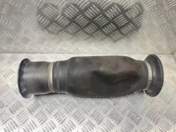 Luftfjädring BMW X5 F15/F16 OEM 6795013 - Begagnad