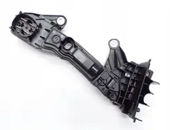 OEM 6991400 586509 sulakemoduuli BMW 4-sarjalle