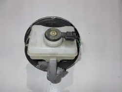 AUDI A4 A5 Q5 Bromsservopump 8K0612103N