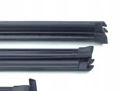Framdörr fönsterpackning OEM 9839766880 - Begagnad