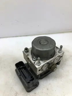 ABS Pomp Controller 0265260434 51932761