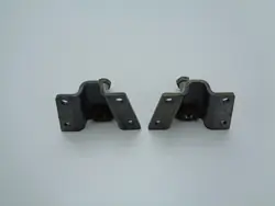 Support amortisseur arrière Volvo FL7 Euro5 OEM 53645647487327265356