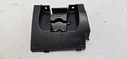 Support d'aile avant gauche OEM 32216697 Volvo XC60