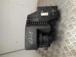 Ilmansuodinkotelo Hyundai Kona II OEM 28100BE200